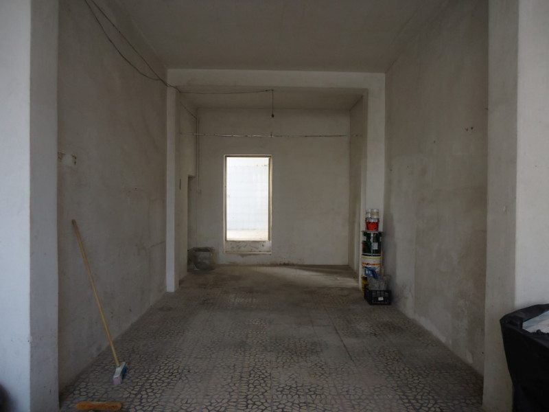 Immagine 8 di Casa indipendente in vendita  in Via Casa Savoia a Parabita