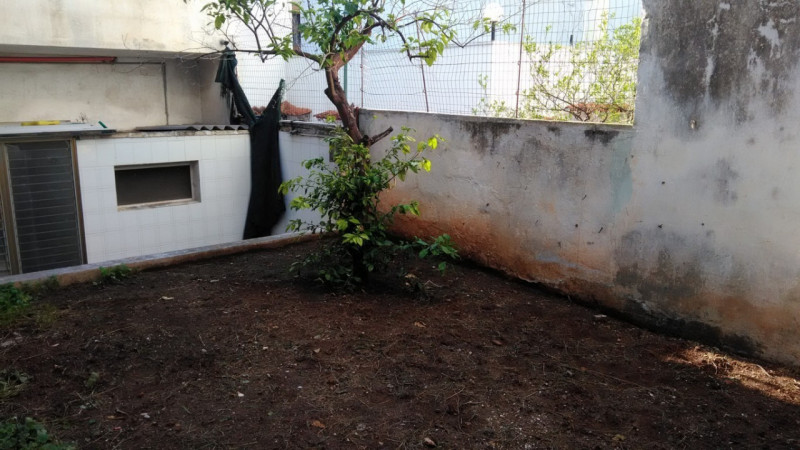 Immagine 9 di Casa indipendente in vendita  in Via Casa Savoia a Parabita