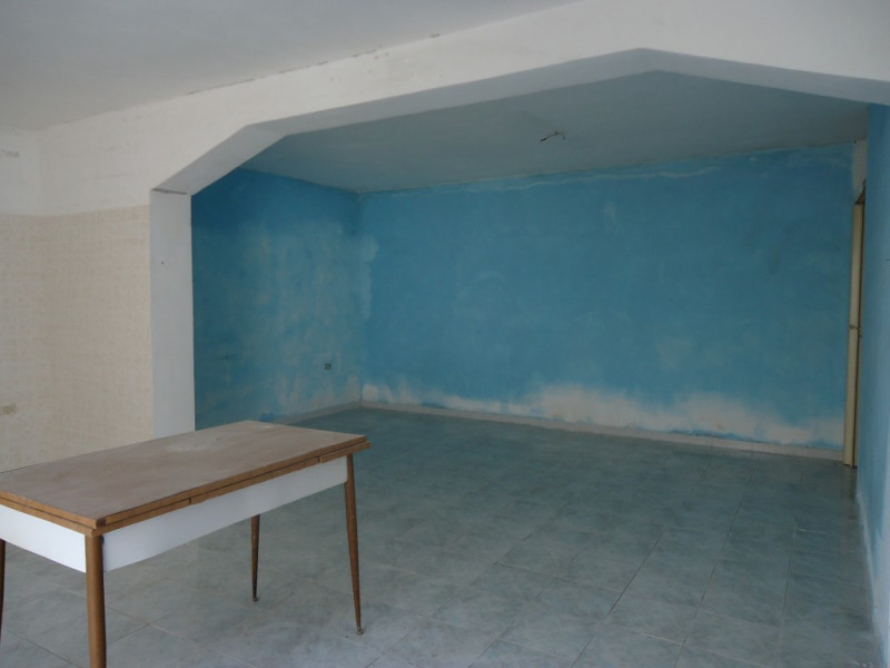 Immagine 10 di Casa indipendente in vendita  in Via Casa Savoia a Parabita