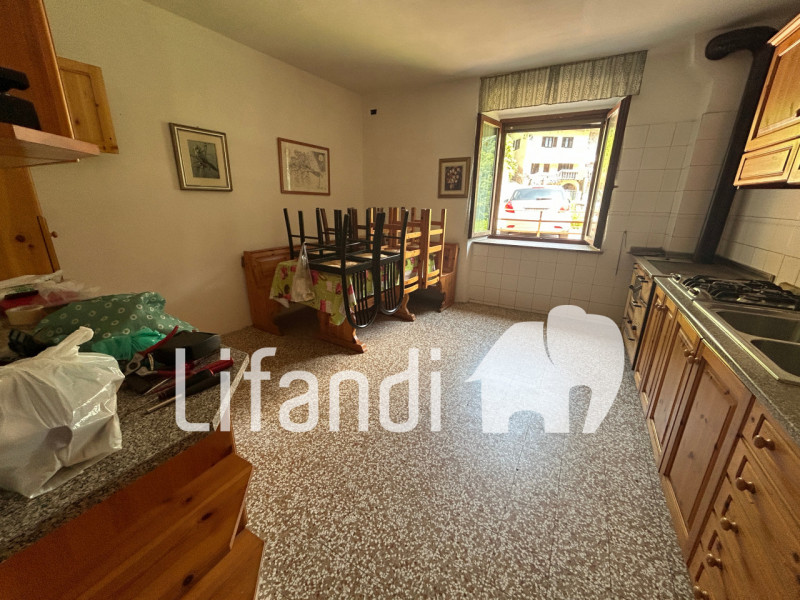 Immagine 5 di Appartamento in vendita  in Grumes viale del molino a Altavalle