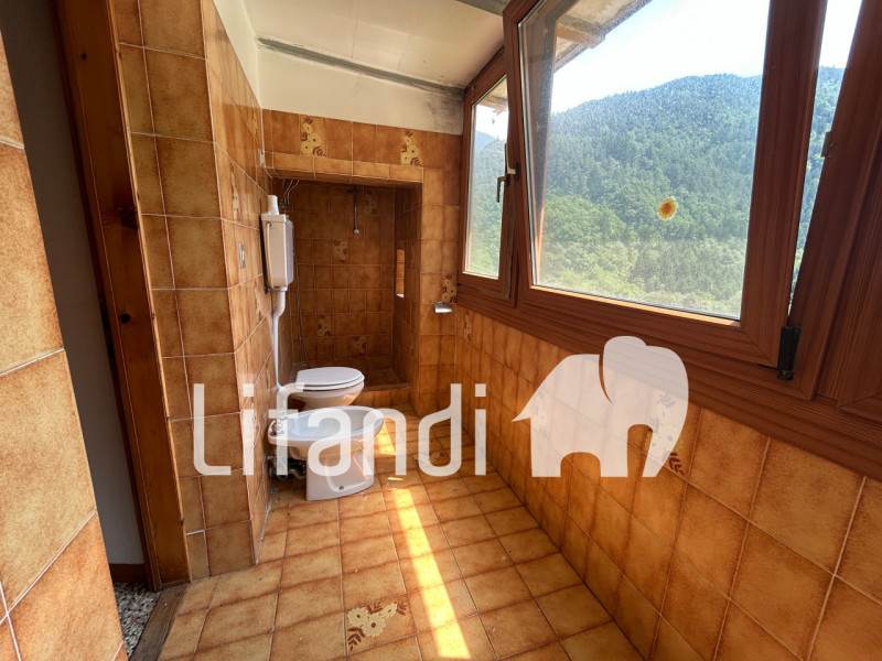 Immagine 9 di Appartamento in vendita  in Grumes viale del molino a Altavalle