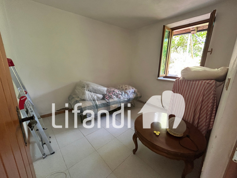 Immagine 16 di Appartamento in vendita  in Grumes viale del molino a Altavalle