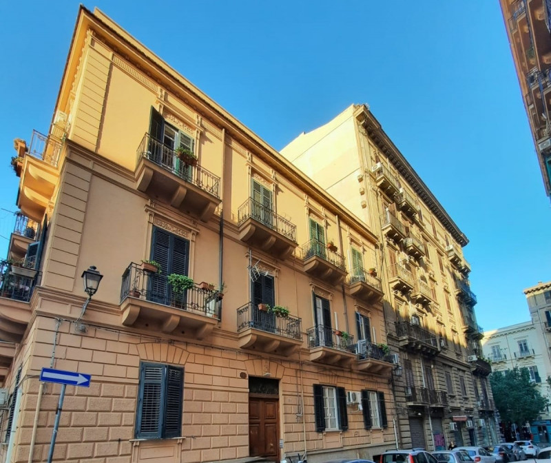 Foto annuncio 1