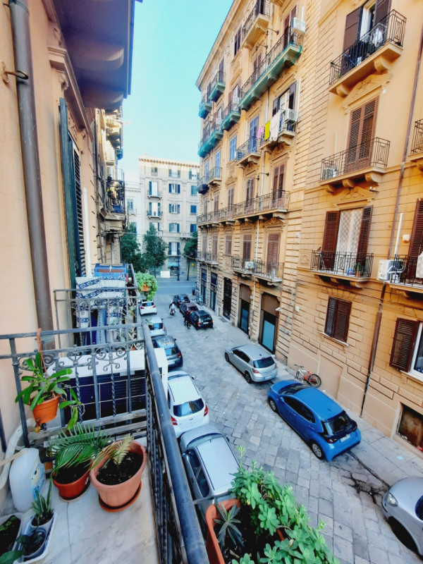 Foto annuncio 5