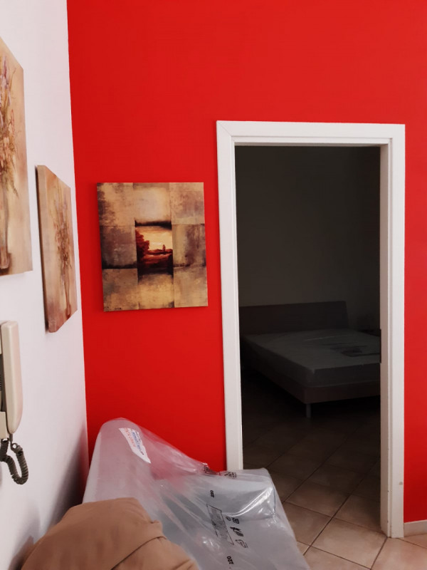 Foto annuncio 8