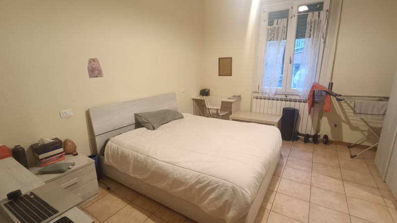 Immagine 1 di Appartamento in affitto  in Via Goffredo Mameli a Perugia