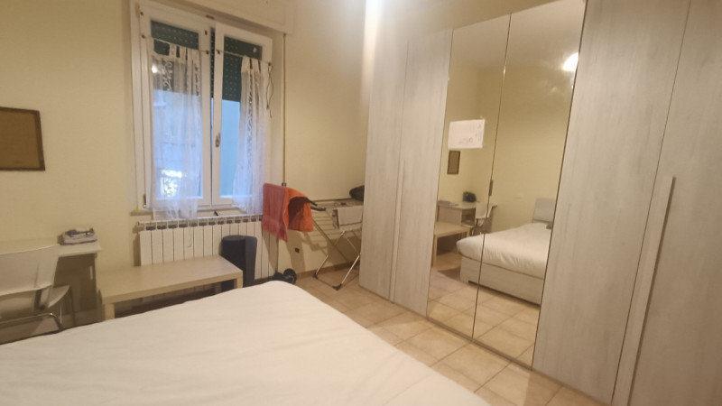 Immagine 2 di Appartamento in affitto  in Via Goffredo Mameli a Perugia