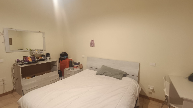 Immagine 3 di Appartamento in affitto  in Via Goffredo Mameli a Perugia