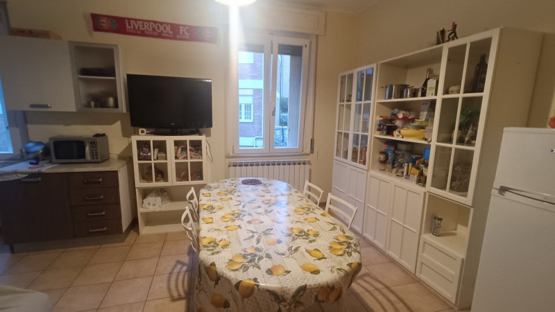 Immagine 4 di Appartamento in affitto  in Via Goffredo Mameli a Perugia