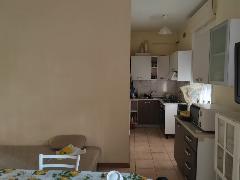 Immagine 5 di Appartamento in affitto  in Via Goffredo Mameli a Perugia