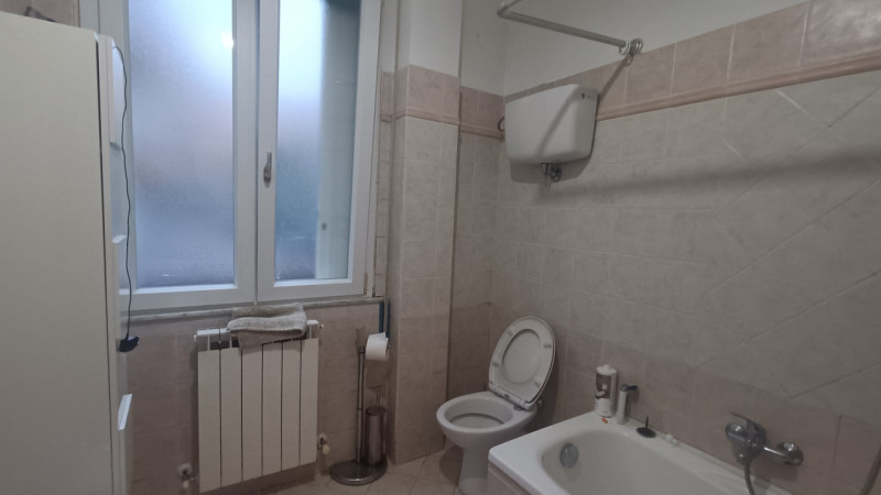 Immagine 8 di Appartamento in affitto  in Via Goffredo Mameli a Perugia