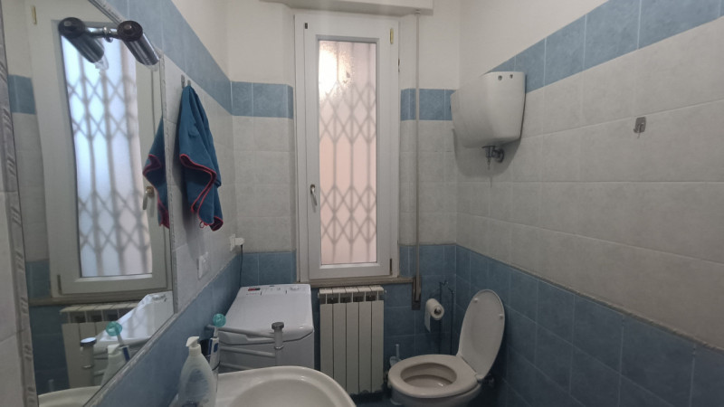 Immagine 9 di Appartamento in affitto  in Via Goffredo Mameli a Perugia