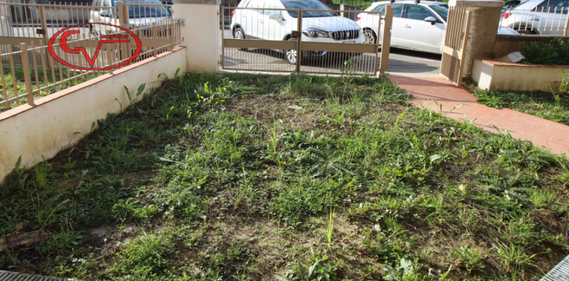 Immagine 1 di Appartamento in vendita  in Via Norcenni a Figline E Incisa Valdarno