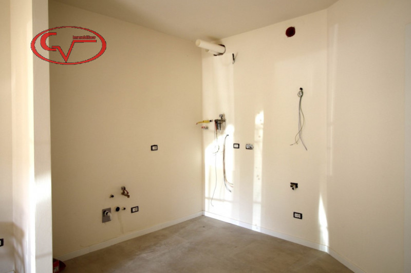 Immagine 4 di Appartamento in vendita  in Via Norcenni a Figline E Incisa Valdarno