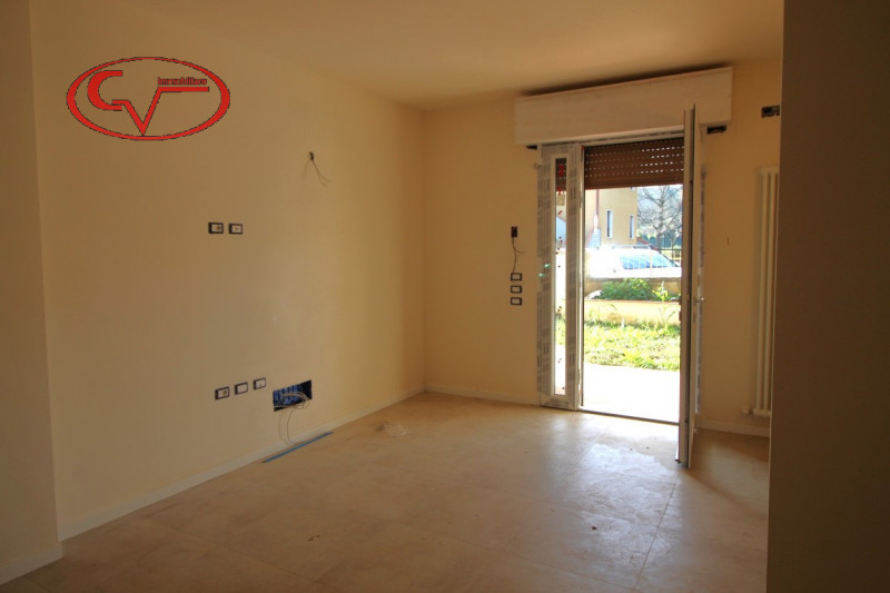 Immagine 5 di Appartamento in vendita  in Via Norcenni a Figline E Incisa Valdarno