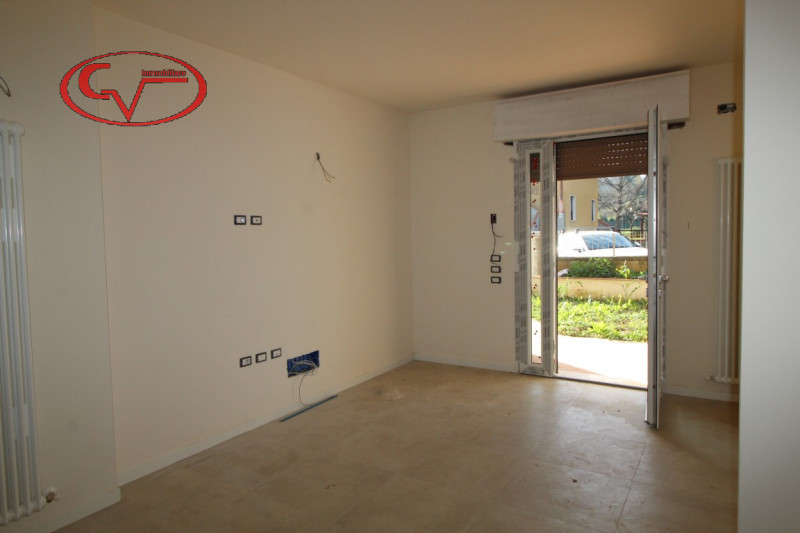 Immagine 6 di Appartamento in vendita  in Via Norcenni a Figline E Incisa Valdarno