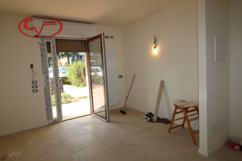 Immagine 7 di Appartamento in vendita  in Via Norcenni a Figline E Incisa Valdarno