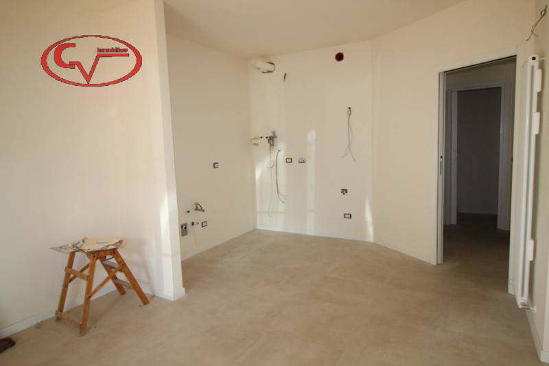 Immagine 8 di Appartamento in vendita  in Via Norcenni a Figline E Incisa Valdarno