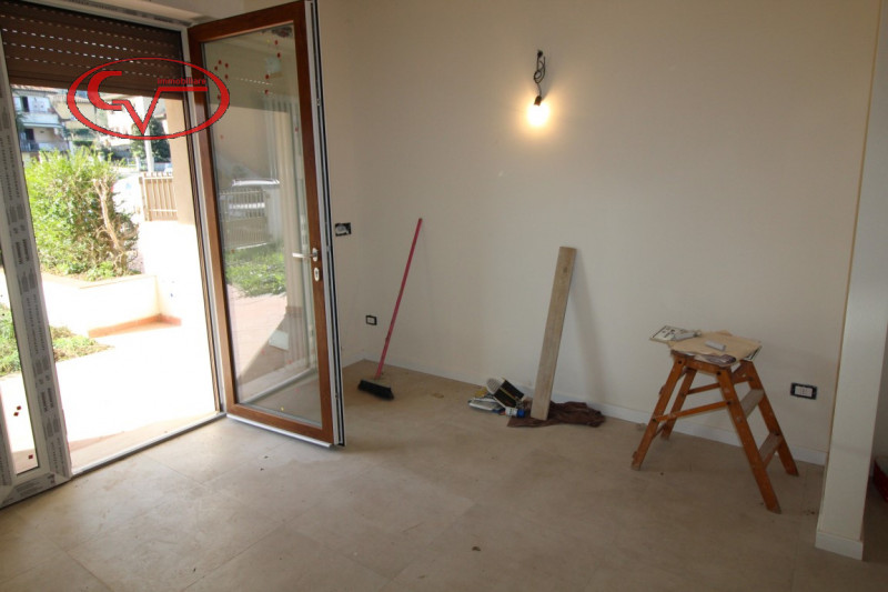 Immagine 9 di Appartamento in vendita  in Via Norcenni a Figline E Incisa Valdarno