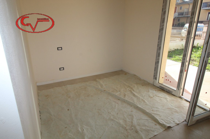 Immagine 10 di Appartamento in vendita  in Via Norcenni a Figline E Incisa Valdarno