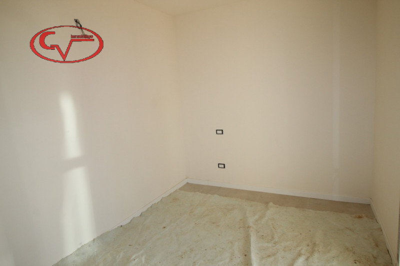 Immagine 11 di Appartamento in vendita  in Via Norcenni a Figline E Incisa Valdarno