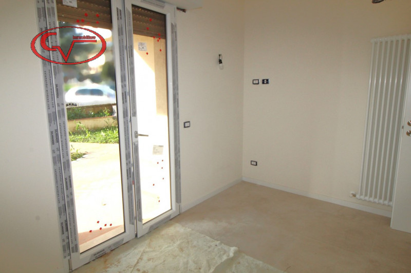 Immagine 12 di Appartamento in vendita  in Via Norcenni a Figline E Incisa Valdarno