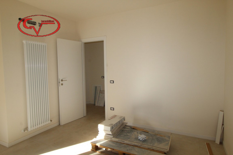 Immagine 13 di Appartamento in vendita  in Via Norcenni a Figline E Incisa Valdarno