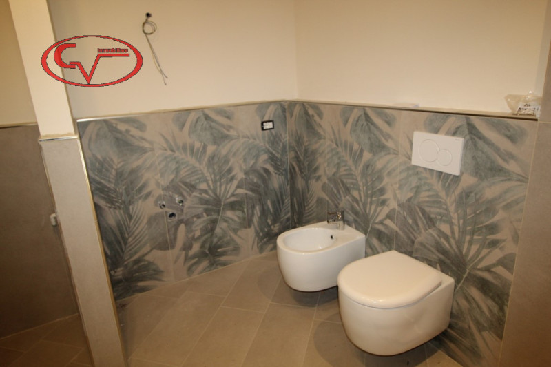 Immagine 14 di Appartamento in vendita  in Via Norcenni a Figline E Incisa Valdarno