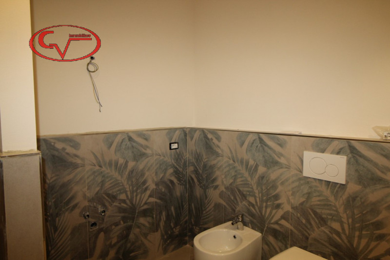 Immagine 16 di Appartamento in vendita  in Via Norcenni a Figline E Incisa Valdarno