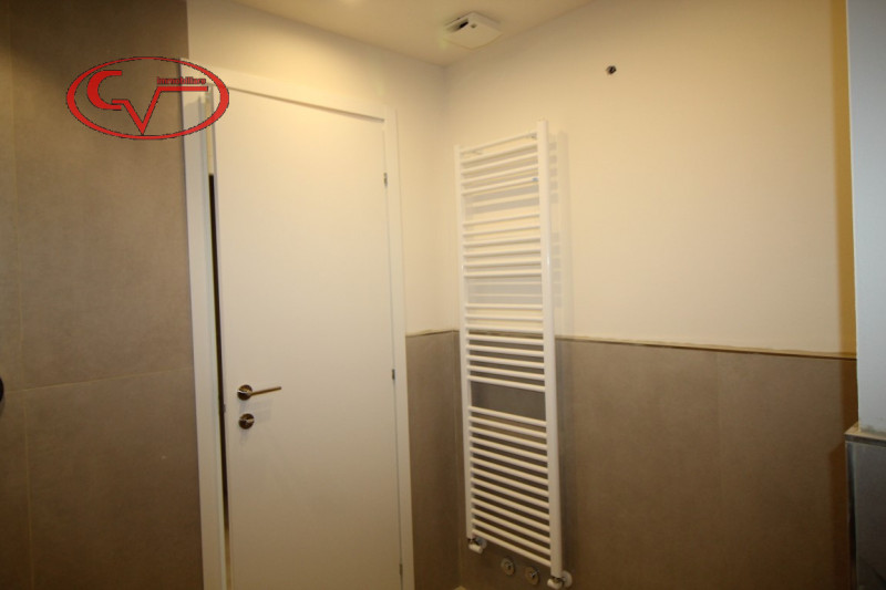 Immagine 17 di Appartamento in vendita  in Via Norcenni a Figline E Incisa Valdarno