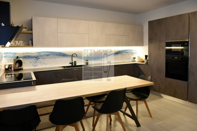 Immagine 7 di Casa indipendente in vendita  in via Centoni a Camposampiero