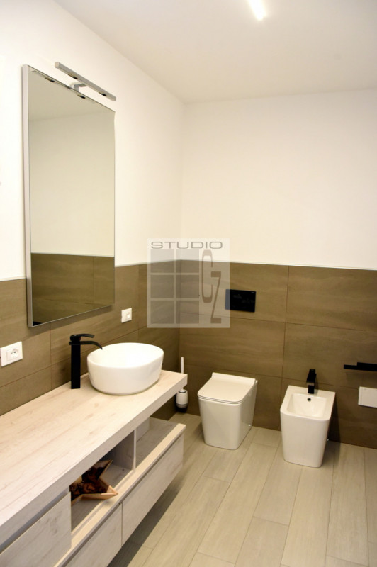 Immagine 18 di Casa indipendente in vendita  in via Centoni a Camposampiero