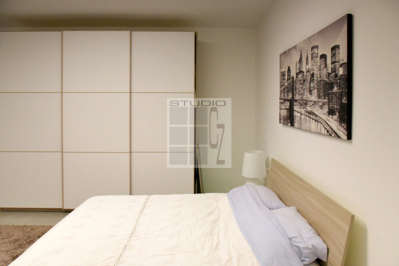 Immagine 21 di Casa indipendente in vendita  in via Centoni a Camposampiero