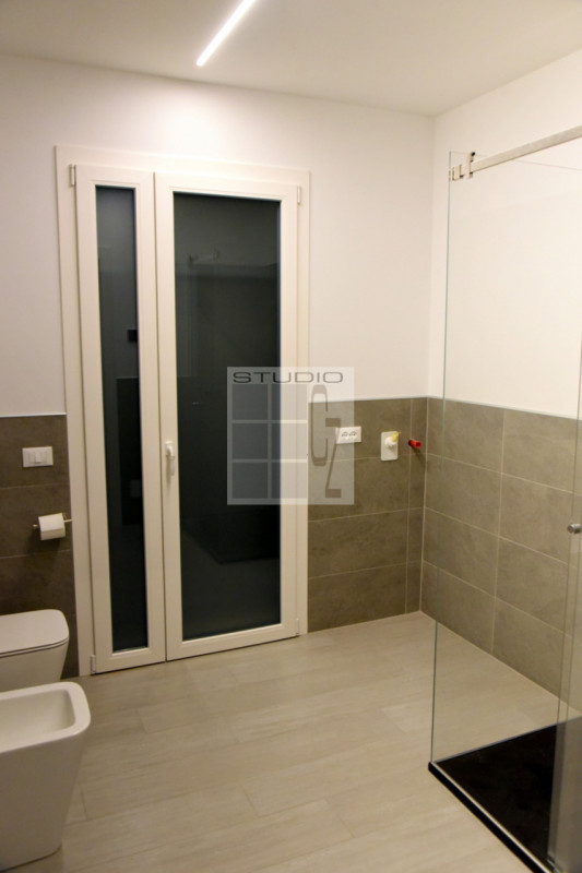 Immagine 22 di Casa indipendente in vendita  in via Centoni a Camposampiero