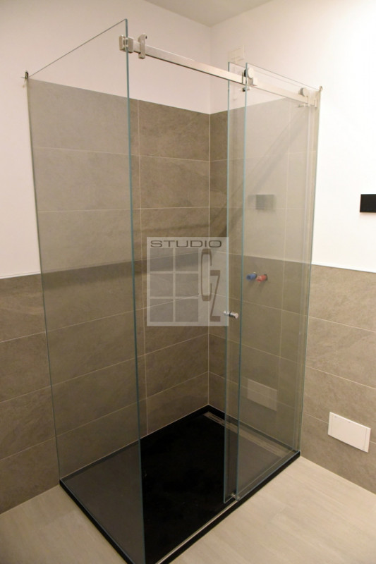 Immagine 23 di Casa indipendente in vendita  in via Centoni a Camposampiero