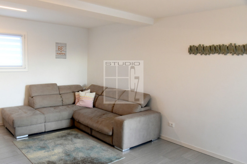 Immagine 24 di Casa indipendente in vendita  in via Centoni a Camposampiero