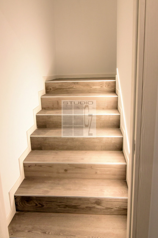 Immagine 27 di Casa indipendente in vendita  in via Centoni a Camposampiero