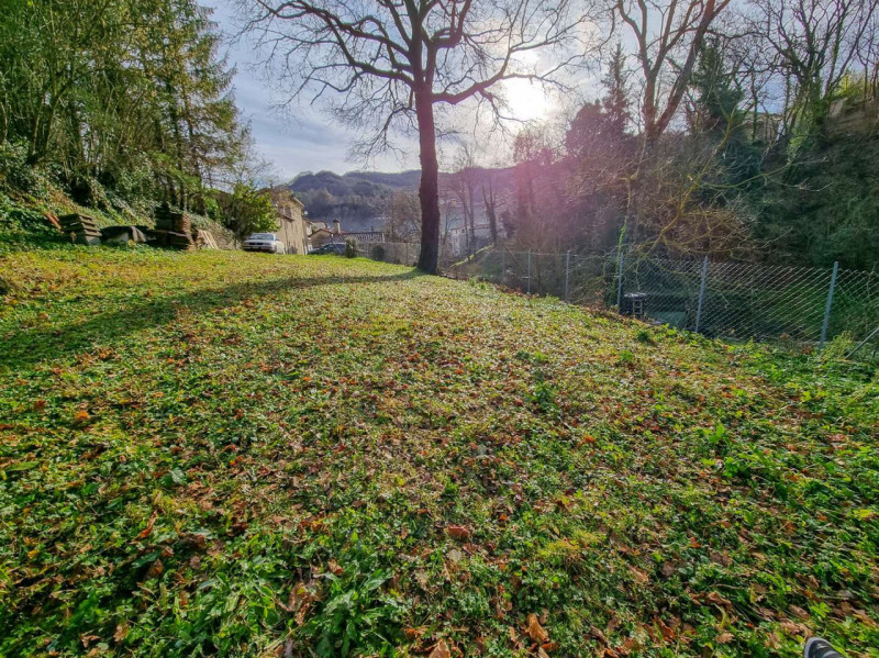 Immagine 17 di Casa indipendente in vendita  in via della Fonte a Sestino