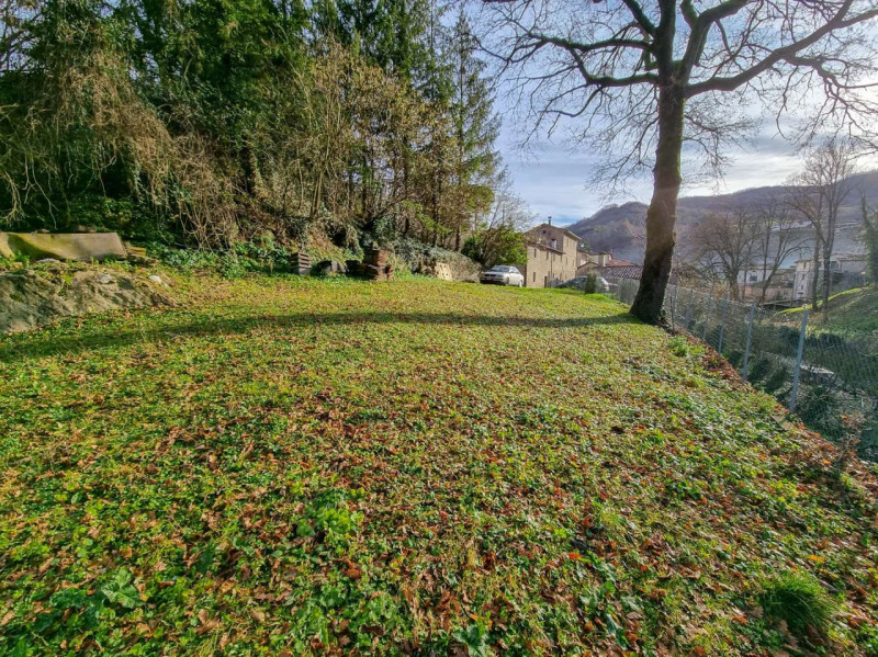 Immagine 18 di Casa indipendente in vendita  in via della Fonte a Sestino
