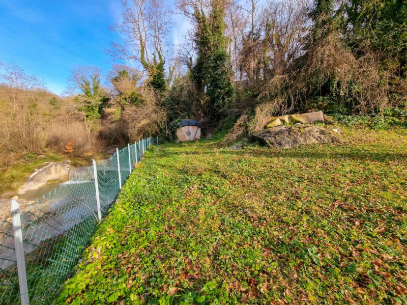 Immagine 19 di Casa indipendente in vendita  in via della Fonte a Sestino