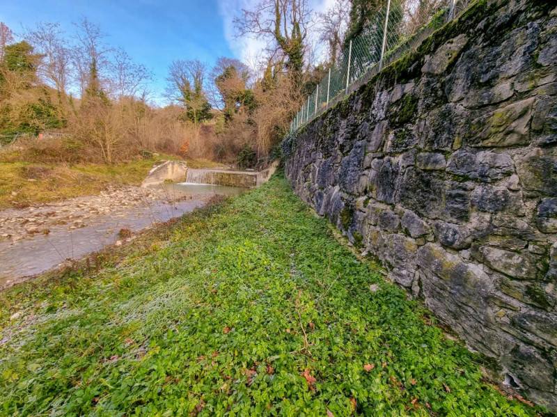 Immagine 20 di Casa indipendente in vendita  in via della Fonte a Sestino