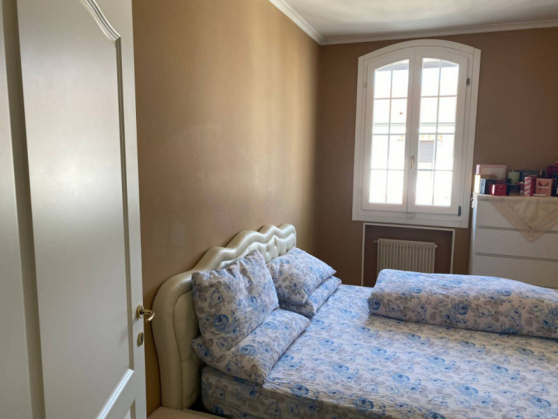 Immagine 9 di Casa bifamiliare in vendita  in VI ROMA a Salzano