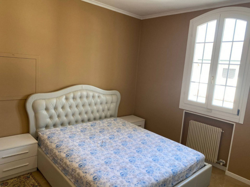 Immagine 10 di Casa bifamiliare in vendita  in VI ROMA a Salzano