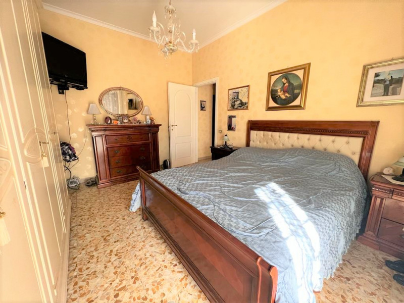 Immagine 6 di Appartamento in vendita  in VIA BERNARDO MINOZZI a Roma