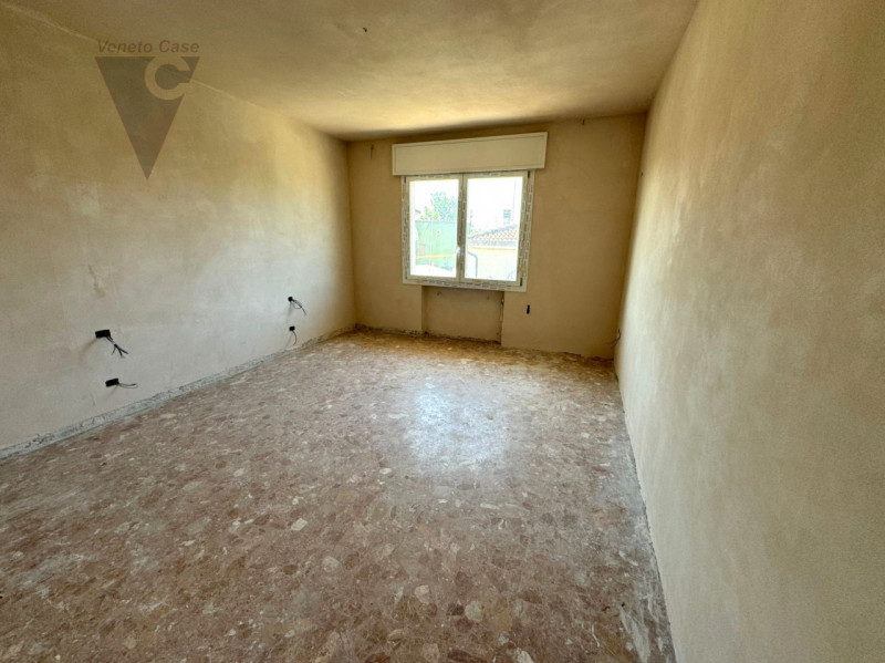 Immagine 16 di Casa indipendente in vendita  a Saonara