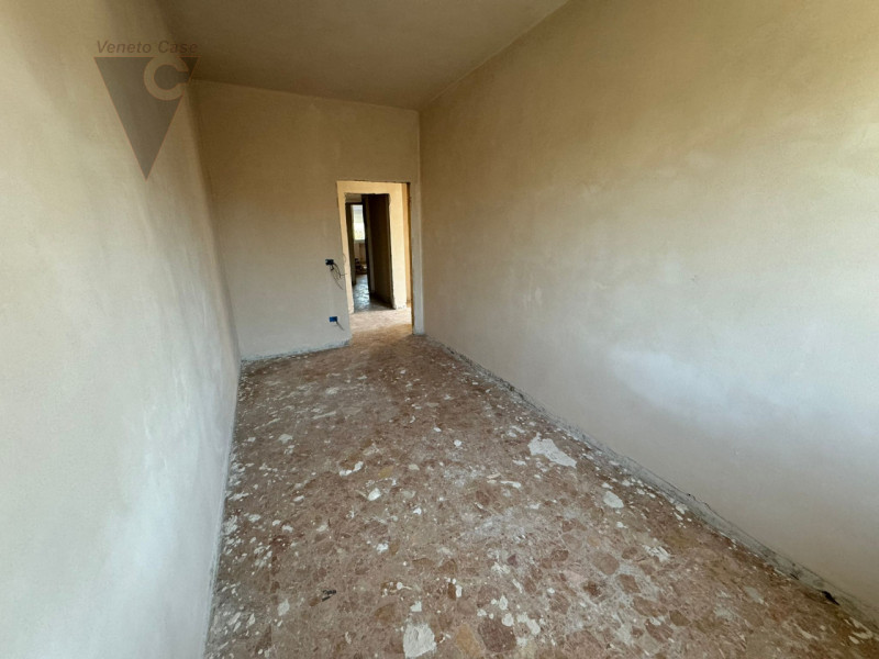 Immagine 18 di Casa indipendente in vendita  a Saonara