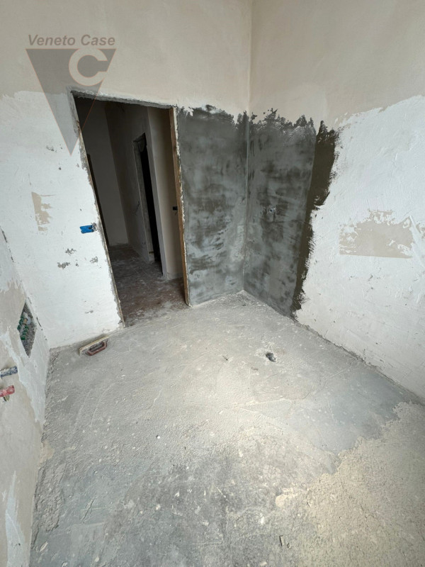 Immagine 19 di Casa indipendente in vendita  a Saonara