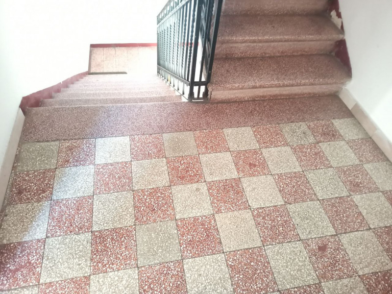 Immagine 8 di Appartamento in vendita  in Via Roma a Castiglione Del Lago