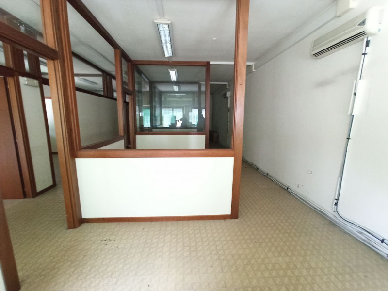 Immagine 1 di Laboratorio in affitto  in Via Roma a Castiglione Del Lago