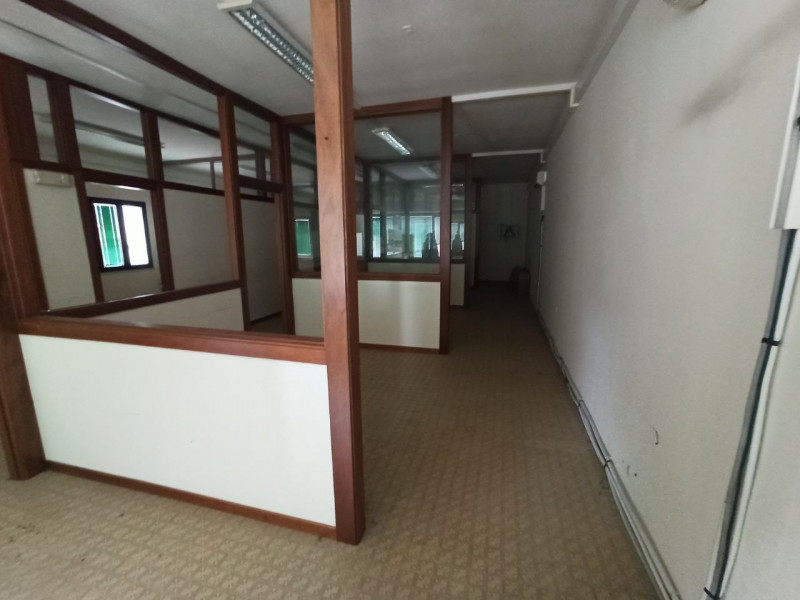 Immagine 2 di Laboratorio in affitto  in Via Roma a Castiglione Del Lago